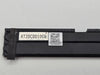 Dell OEM XPS 9370 CPU Heatsink Assembly PNWJR