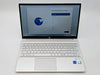 HP Pavilion 15-eg3000 15