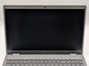 Dell Latitude 3550 15