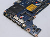 Dell HC01N Latitude 5420 i7-1165G7 Motherboard LA-K491P AS-IS