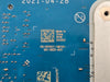 Dell Inspiron 15 3501 Intel i5-1135G7 i5 11th Gen Motherboard XGX0C