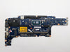 Dell HC01N Latitude 5420 i7-1165G7 Motherboard LA-K491P AS-IS
