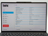 Lenovo ThinkPad Z13 Gen 1 13