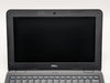 Dell LATITUDE 3190 11