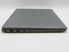 Dell Latitude 3550 15