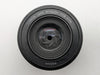 Canon EOS Rebel T4i DSLR Camera with Lens