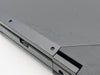 Dell Latitude 14 Rugged 5404 14