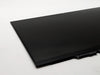 Dell OEM Inspiron 7706 2-in-1 17.3
