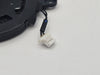 Dell XPS 13 9370 9380 7390 0980WH CPU Cooling Fan
