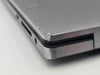 Dell Precision 5550 15.6 i7-10750H 32GB 512GB SSD Workstation Grade D