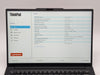 Lenovo ThinkPad E14 Gen 7 - Type 21T9 14