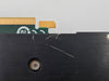 Dell OEM NVIDIA GeForce RTX 3070 8GB GDDR6 Desktop Graphics Card *READ*