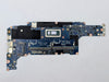 DELL LATITUDE 5430 MOTHERBOARD INTEL i5 1235U 4.4GHZ LA-L591P 1Y2TP *READ*
