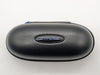 VITURE The Beast XR/AR Glasses V1254 174in 1200p 58 FOV Harman Audio Open Box