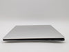 Dell XPS 13 7390 13