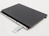 GENUINE DELL LATITUDE 3490 LAPTOP TOUCHPAD MODULE 5DDMJ 05DDMJ TESTED