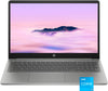 HP - 15.6 in Full HD Chromebook Plus - Intel Core i3 N305 8GB Memory