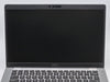 Dell Latitude 5410 14