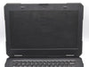 Dell Latitude 5414 Rugged 14