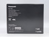 Panasonic Lumix GH7 Mirrorless Camera Body FAST FREE SHIPPING