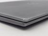 Dell Latitude 7430 14