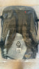 GORUCK GR3 35L Black Backpack