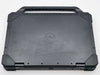 Dell Latitude 5420 Rugged I5-8350U Webcam Backlit Motherboard Palmrest *READ*