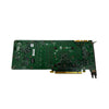 Dell NVIDIA Geforce GTX 1070 Graphics Card with Fan - 8 GB - DDR5 - PCI-e 8C4PC