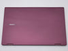 Galaxy Book 2 Pro 360 2-in-1 15