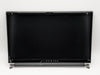Dell Alienware Area-51M FHD LCD Assembly 144Hz 5YKTJ
