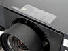 Sony VPL-FHZ700L Full HD Laser Phosphor Projector 6317 Hours - 7,000 Lumens!