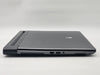 Dell Alienware m16 R1 16