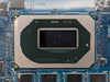 Alienware M15 M17 R3 Motherboard i7-10750H AMD RX 5500 16Gb WGTNJ 0wGTNJ *READ*