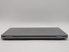 Dell Latitude 5531 15