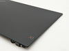 Lenovo Thinkpad X1 Carbon 6th Gen 14