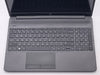 HP 250 G8 (1T4J8AV) 15