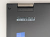 Lenovo ThinkPad Yoga 260 2-in-1 12