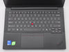 Lenovo ThinkPad T14 Gen 7 14