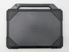 Dell Latitude 14 Rugged 5404 14