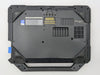 Dell Latitude 14 Rugged 5404 14