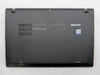 Lenovo ThinkPad X1 Carbon 5th Gen 14