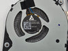 HP EliteBook 840 G3 Laptop Cooling Fan