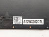 Dell XPS 13 9310 2-in-1 Motherboard i7-1165G7 16GB 1TB W6MV0 AS-IS