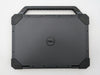 DELL LATITUDE 5420 RUGGED 14