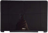 Genuine Dell Chromebook 11 3100 2 in 1 LCD Display Assembly TM6C0