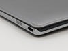 Lenovo ThinkPad Z13 Gen 1 13