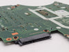 Lenovo ThinkPad T460p Motherboard Intel Core i5-6440HQ BT463 NM-A611 *READ*