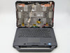 Dell LATITUDE 5420 RUGGED 11