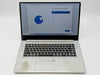 HAIER M53-52701 15