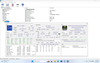 Dell XPS 15 9530 16